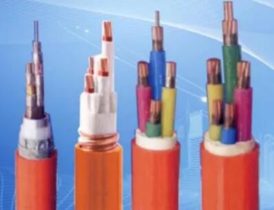 廣東電纜廠有限公司 廣東電纜廠有限公司