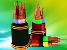 廣東電纜廠有限公司 廣東電纜廠有限公司