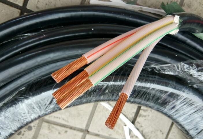 廣東電纜廠有限公司 廣東電纜廠有限公司