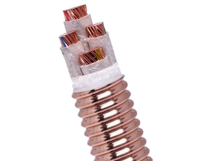 廣東電纜廠有限公司 廣東電纜廠有限公司