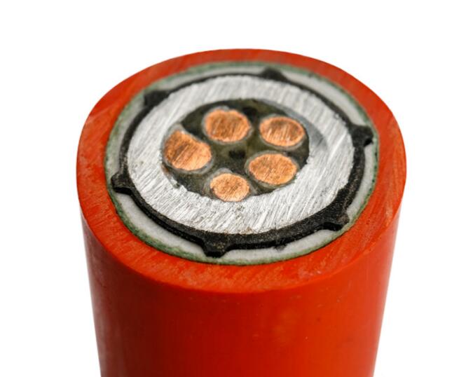 廣東電纜廠有限公司 廣東電纜廠有限公司