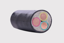 廣東電纜廠有限公司 廣東電纜廠有限公司