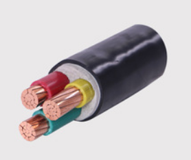 廣東電纜廠有限公司 廣東電纜廠有限公司