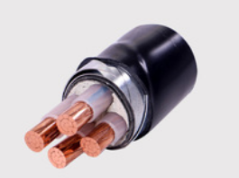 廣東電纜廠有限公司 廣東電纜廠有限公司