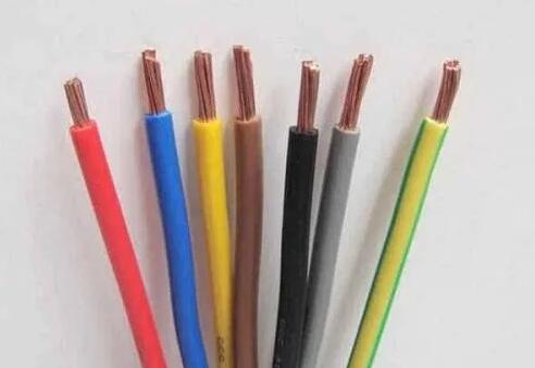 廣東電纜廠有限公司 廣東電纜廠有限公司