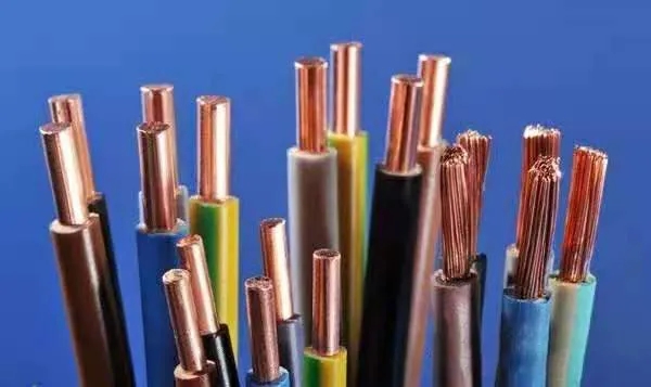 廣東電纜廠 廣東電纜廠