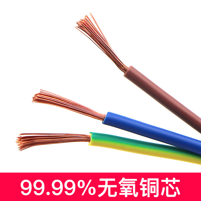 廣東電纜廠有限公司 廣東電纜廠有限公司