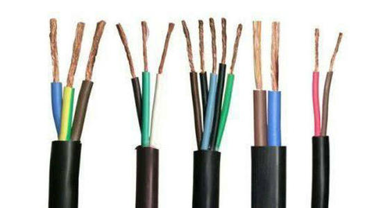 廣東電纜廠有限公司 廣東電纜廠有限公司