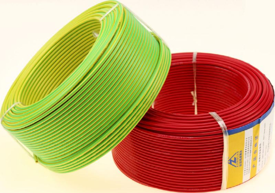 廣東電纜廠有限公司 廣東電纜廠有限公司