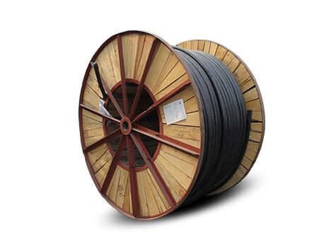 廣東電纜廠有限公司 廣東電纜廠有限公司