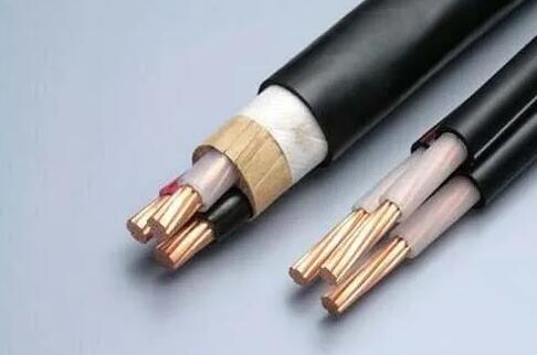 廣東電纜廠有限公司 廣東電纜廠有限公司