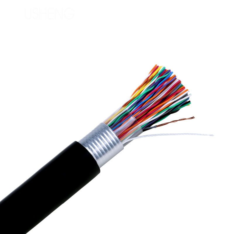 廣東電纜廠 廣東電纜廠