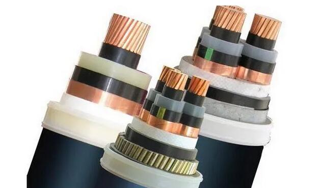 廣東電纜廠 廣東電纜廠