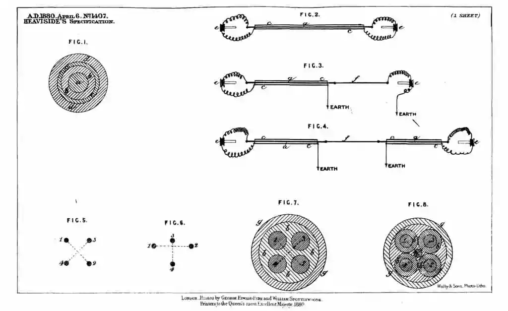 廣東電纜廠有限公司 廣東電纜廠有限公司