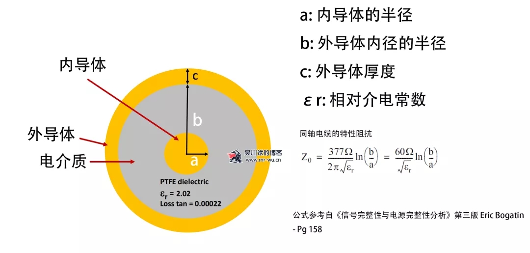 廣東電纜廠有限公司 廣東電纜廠有限公司