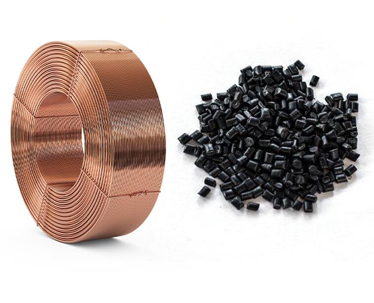 廣東電纜廠有限公司 廣東電纜廠有限公司