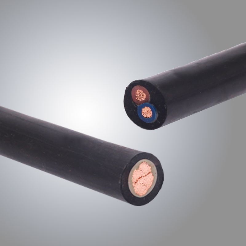 廣東電纜廠 廣東電纜廠