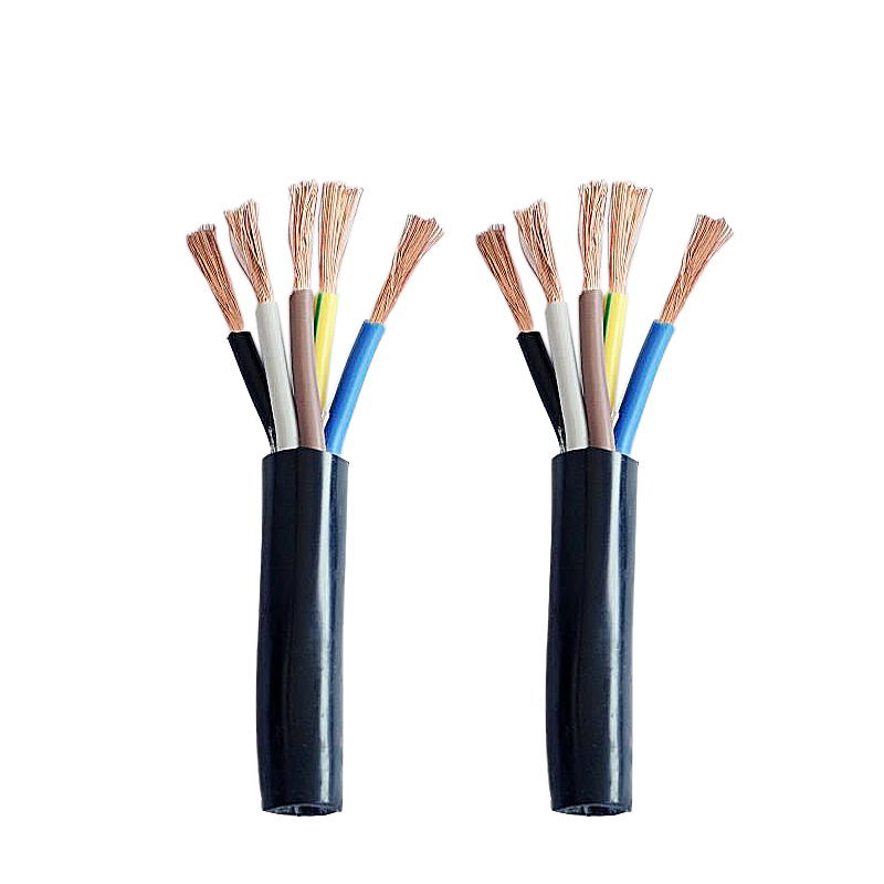 廣東電纜廠有限公司 廣東電纜廠有限公司