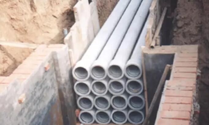 廣東電纜廠有限公司 廣東電纜廠有限公司