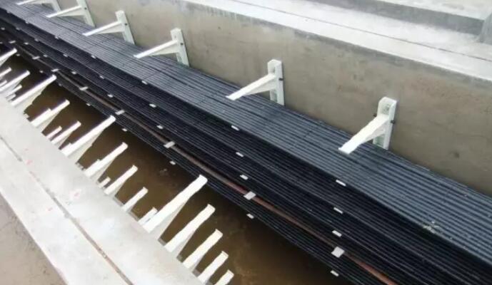 廣東電纜廠有限公司 廣東電纜廠有限公司