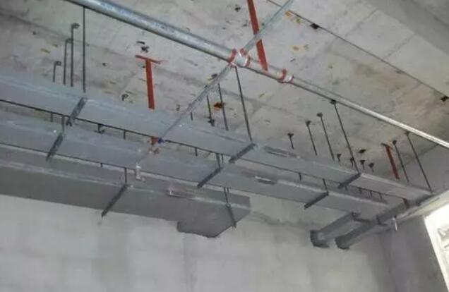 廣東電纜廠有限公司 廣東電纜廠有限公司