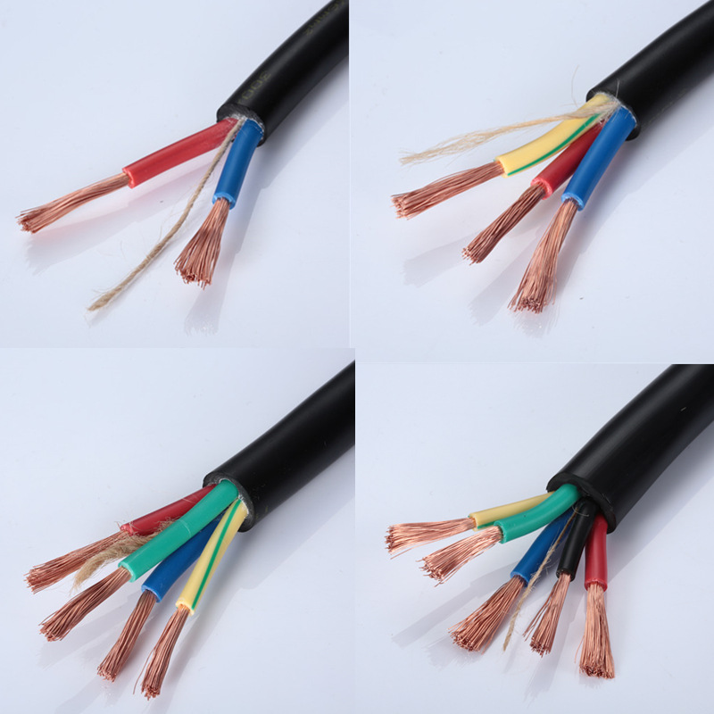 廣東電纜廠有限公司 廣東電纜廠有限公司