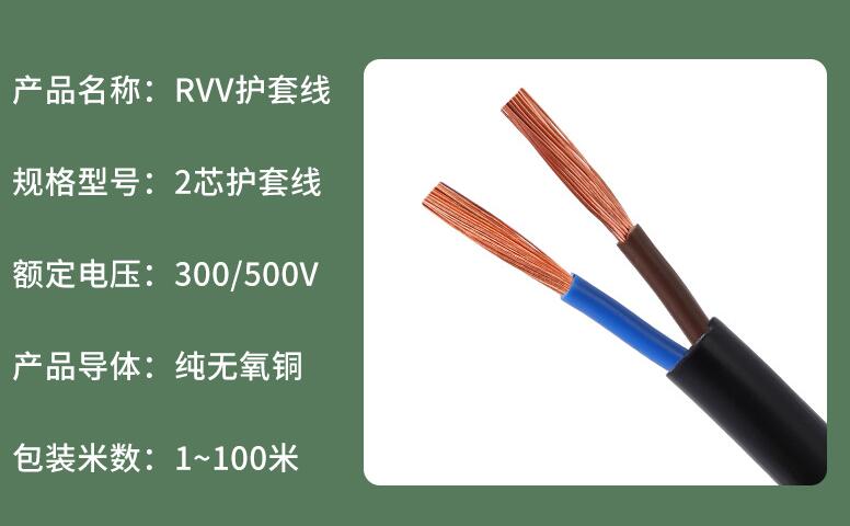 廣東電纜廠 廣東電纜廠
