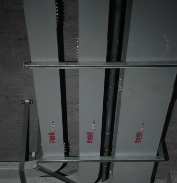 廣東電纜廠 廣東電纜廠