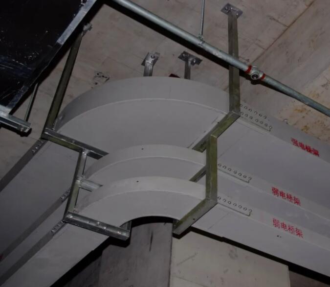 廣東電纜廠 廣東電纜廠