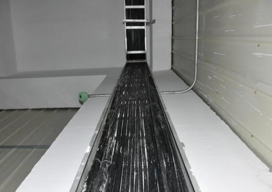 廣東電纜廠有限公司 廣東電纜廠有限公司