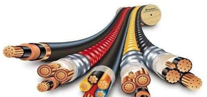 廣東電纜廠 廣東電纜廠