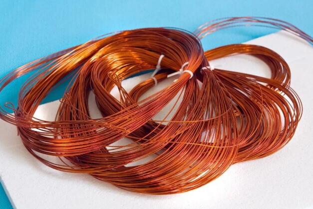 廣東電纜廠有限公司 廣東電纜廠有限公司