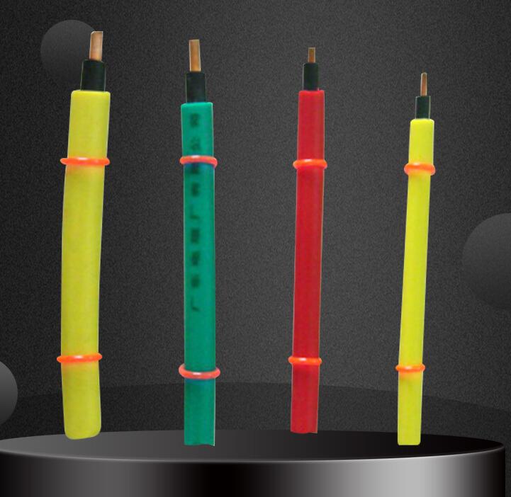 廣東電纜廠 廣東電纜廠