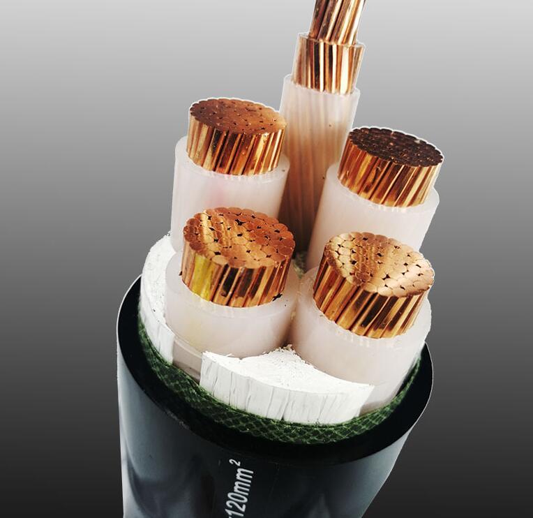 廣東電纜廠 廣東電纜廠