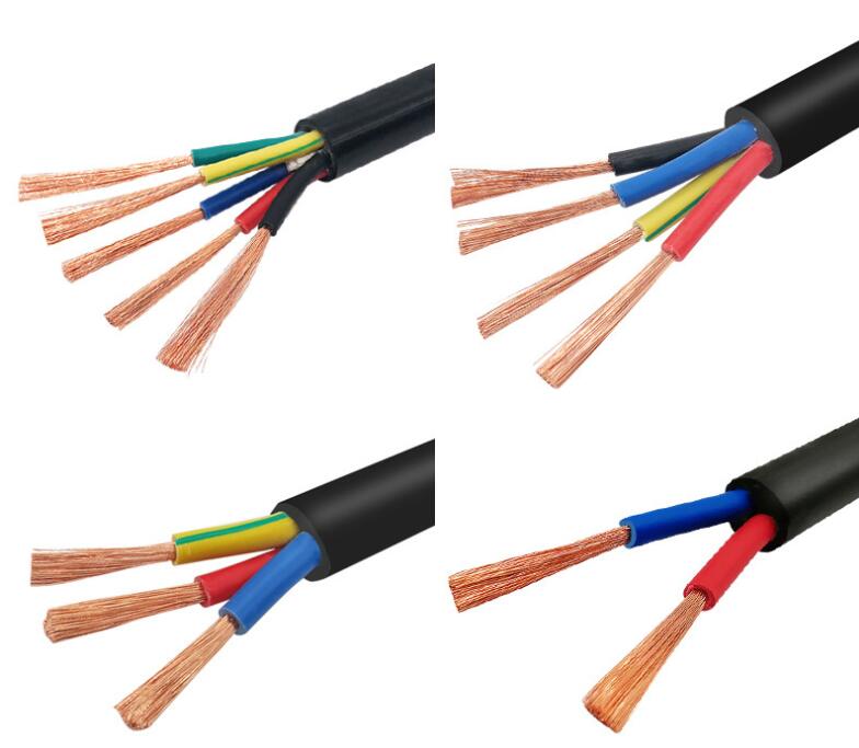 廣東電纜廠 廣東電纜廠