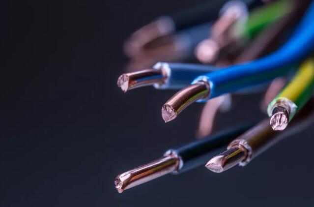 廣東電纜廠 廣東電纜廠