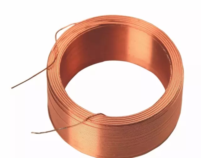 廣東電纜 廣東電纜