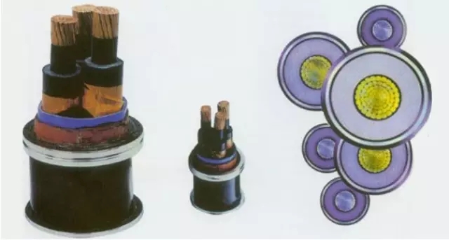 廣東電纜 廣東電纜