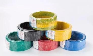 廣東電纜廠有限公司 廣東電纜廠有限公司