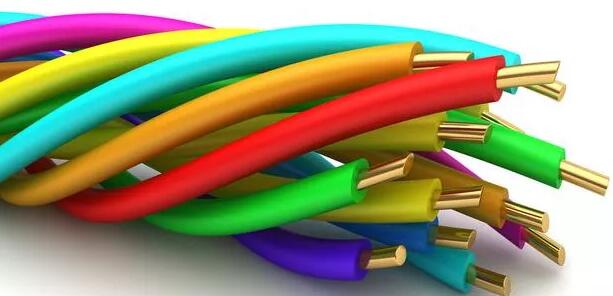 廣東電纜廠有限公司 廣東電纜廠有限公司