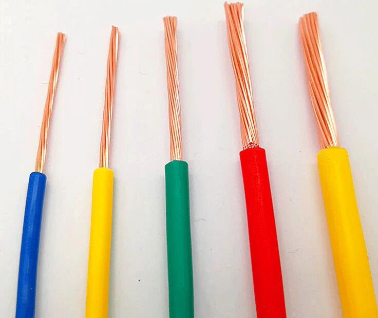 廣東電纜廠有限公司 廣東電纜廠有限公司