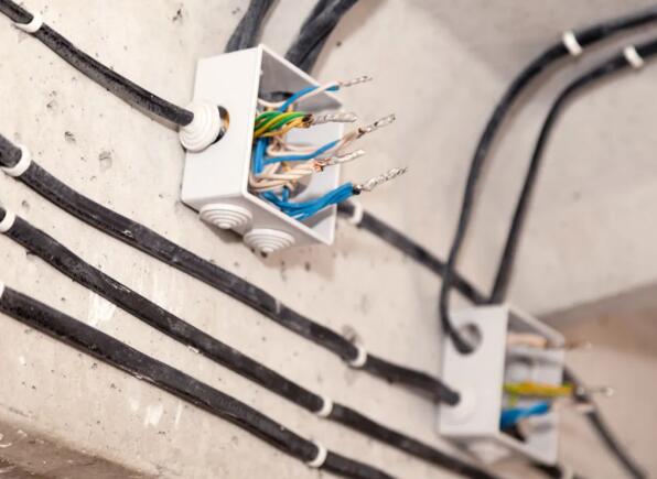 廣東電纜 廣東電纜