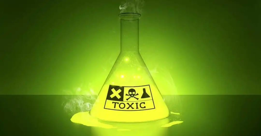 廣東電纜 廣東電纜