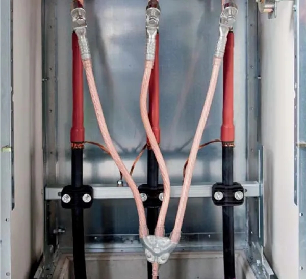 廣東電纜 廣東電纜