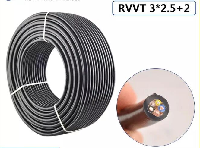 廣東電纜廠有限公司 廣東電纜廠有限公司