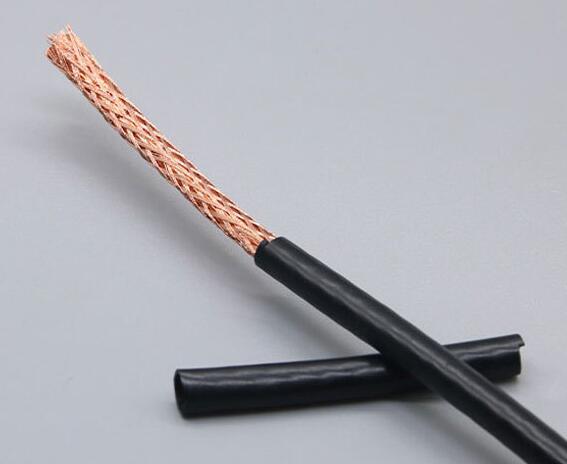 廣東電纜廠有限公司 廣東電纜廠有限公司