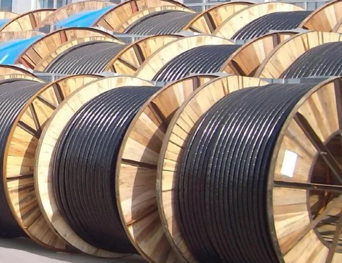 廣東電纜廠 廣東電纜廠